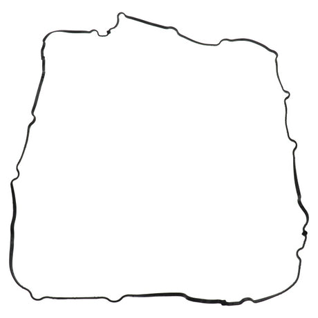 Tranzparts, Truck, Trailer, Bus Parts