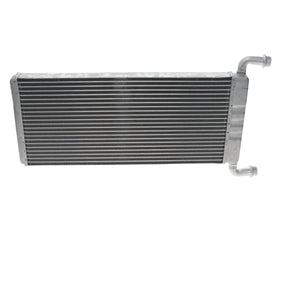 Truck & Trailer Parts