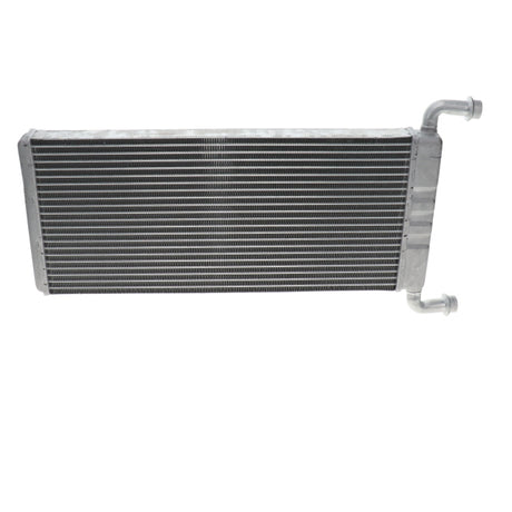Truck & Trailer Parts