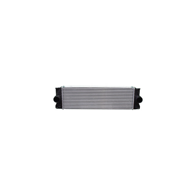 Bus Parts