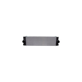 Bus Parts