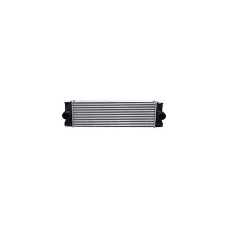 Bus Parts