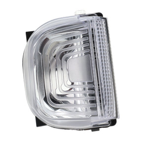Tranzparts, Truck, Trailer, Bus Parts