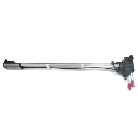 Bus Parts