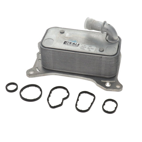 Truck Parts