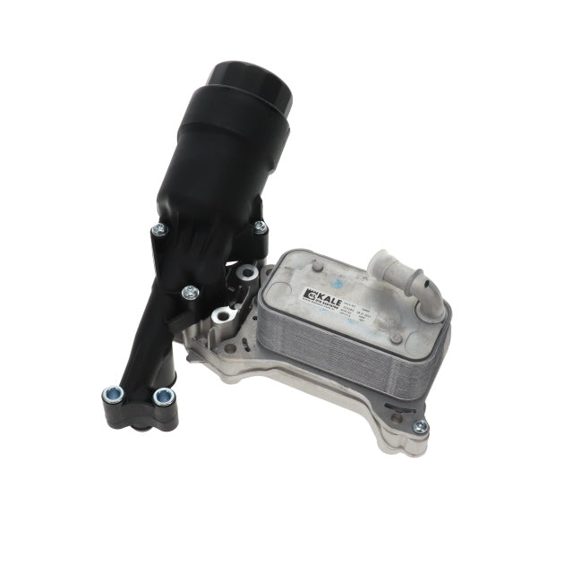 Trailer Parts