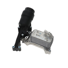 Trailer Parts