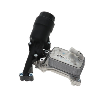 Trailer Parts
