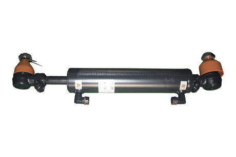 Tranzparts, Truck, Trailer, Bus Parts