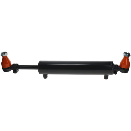 Tranzparts, Truck and Trailer Parts