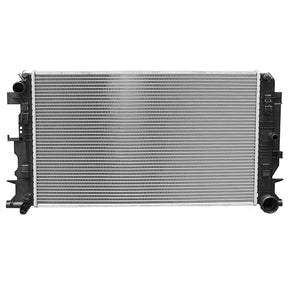 Tranzparts, Truck, Trailer, Bus Parts