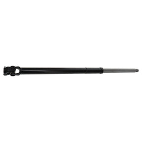 Tranzparts, Truck and Trailer Parts