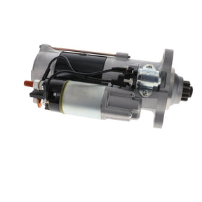 Tranzparts, Truck and Trailer Parts