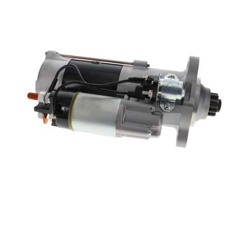 Tranzparts, Truck and Trailer Parts