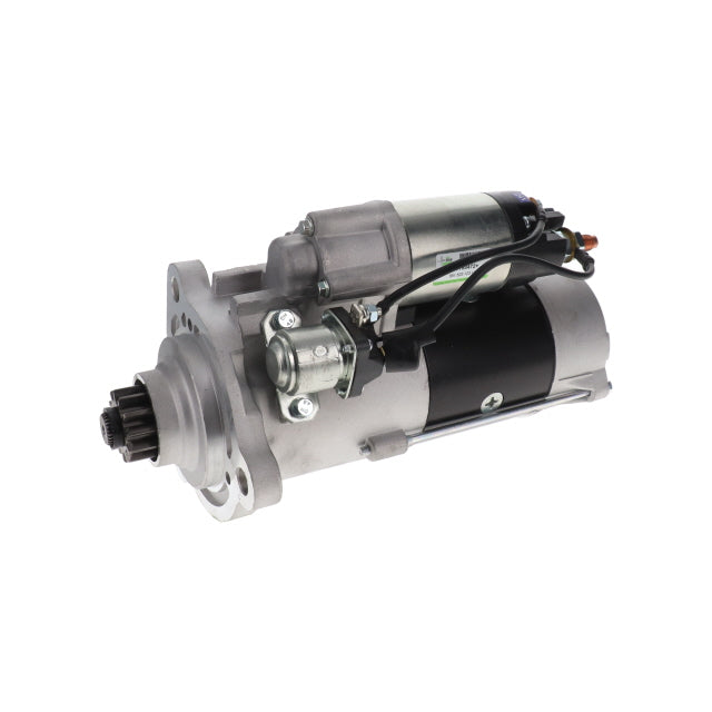 Truck & Trailer Parts
