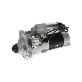Truck & Trailer Parts