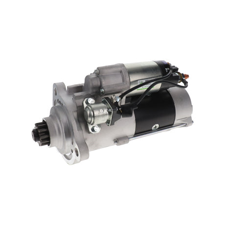 Truck & Trailer Parts