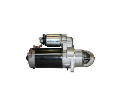 Bus Parts