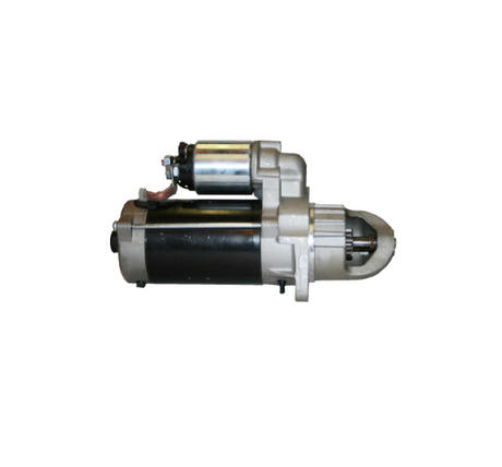 Bus Parts