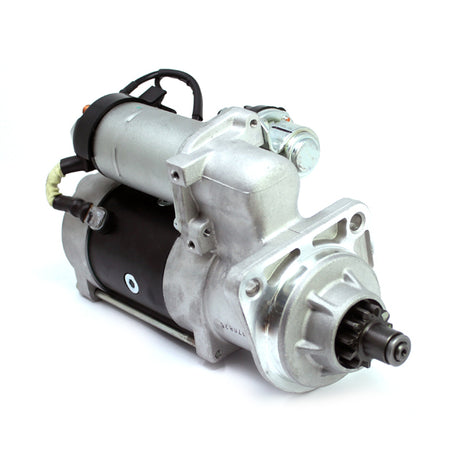 Tranzparts, Truck, Trailer, Bus Parts