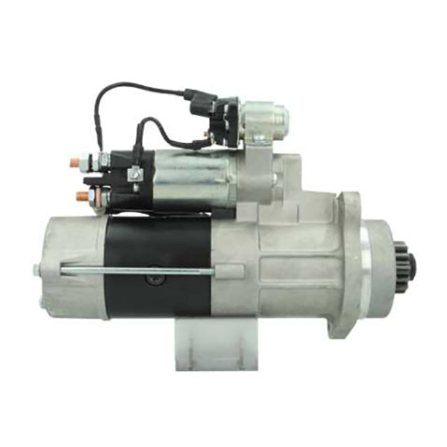 Tranzparts, Truck, Trailer, Bus Parts