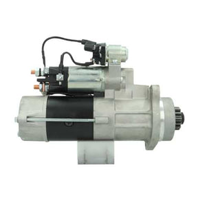 Tranzparts, Truck, Trailer, Bus Parts