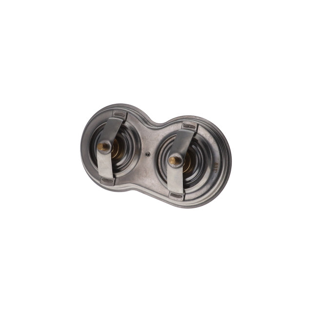 Tranzparts, Truck, Trailer, Bus Parts