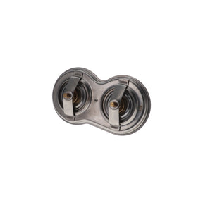 Tranzparts, Truck, Trailer, Bus Parts