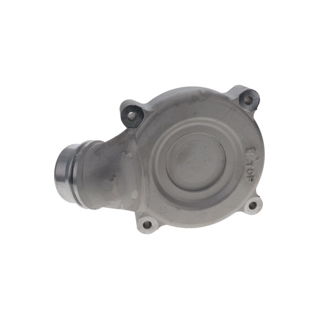 Tranzparts, Truck, Trailer, Bus Parts