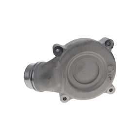 Tranzparts, Truck, Trailer, Bus Parts