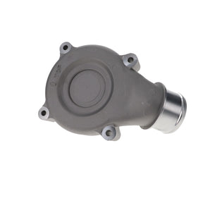 Truck Parts