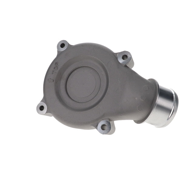Truck Parts