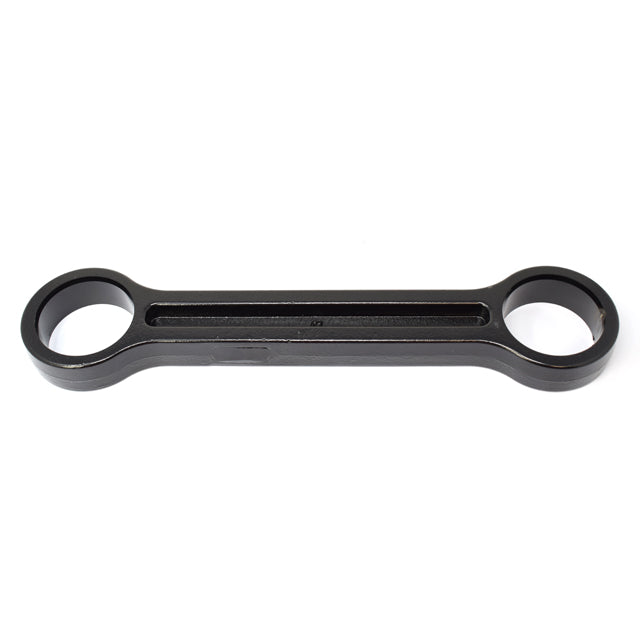 Truck Parts