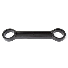 Truck Parts