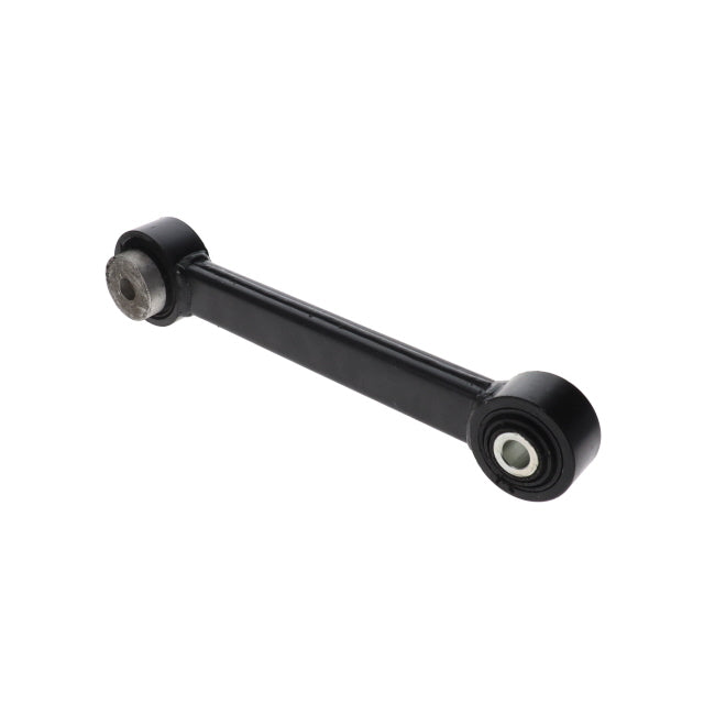 Tranzparts, Truck and Trailer Parts