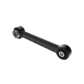 Tranzparts, Truck and Trailer Parts