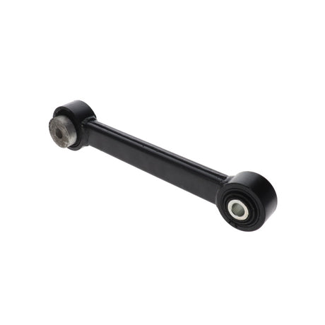 Tranzparts, Truck and Trailer Parts