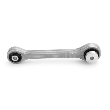 Truck Parts