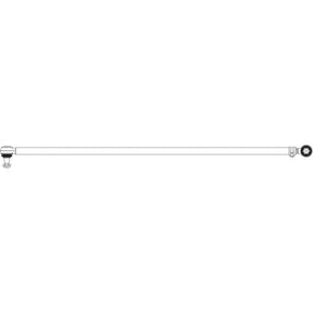 Truck & Trailer Parts
