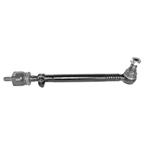 Trailer Parts