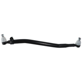 Tranzparts, Truck and Trailer Parts