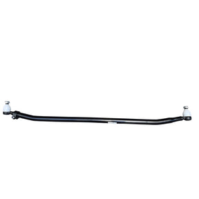 Tranzparts, Truck and Trailer Parts