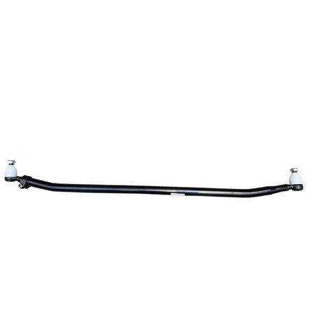 Tranzparts, Truck and Trailer Parts