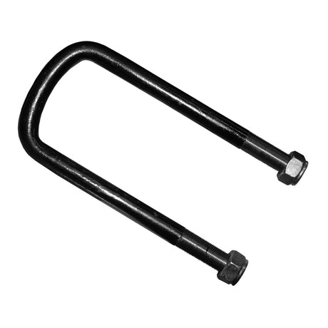 Truck & Trailer Parts