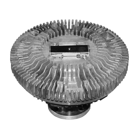 Tranzparts, Truck, Trailer, Bus Parts