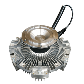 Tranzparts, Truck and Trailer Parts