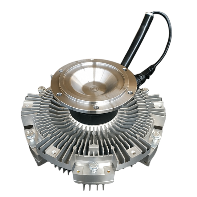 Tranzparts, Truck and Trailer Parts