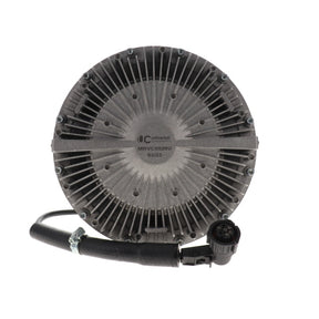Tranzparts, Truck and Trailer Parts