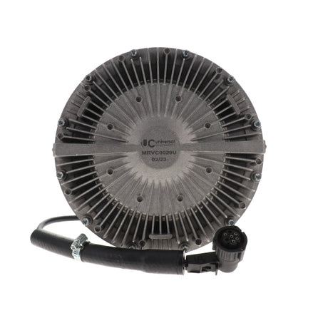 Tranzparts, Truck and Trailer Parts