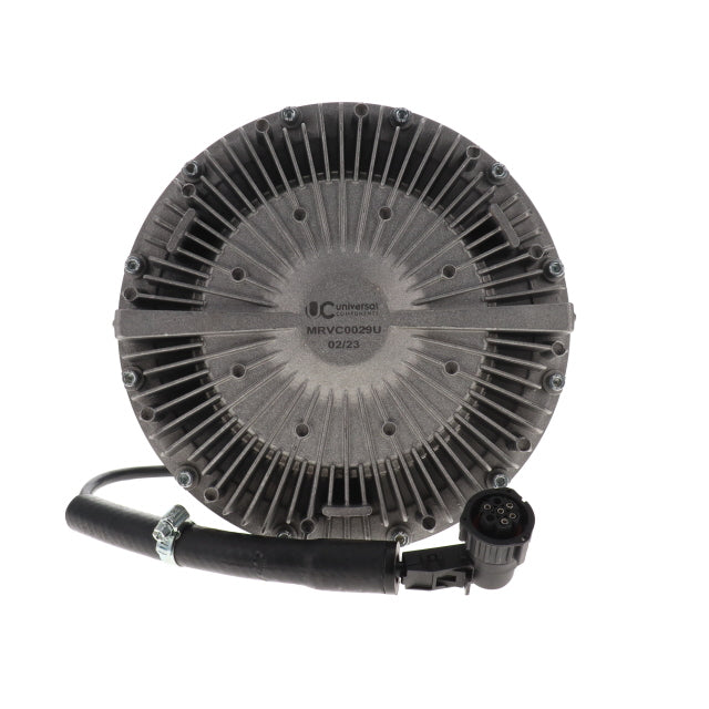 Tranzparts, Truck and Trailer Parts